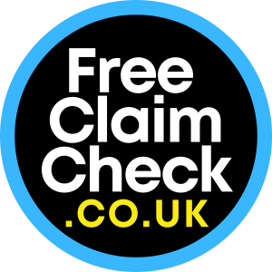 FreeClaimCheck.co.uk