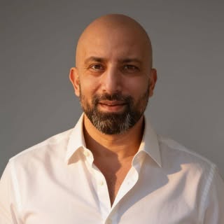 Saj